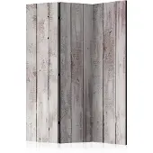 Artgeist Exquisite Wood [Room Dividers] sermi