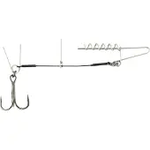 Spro Spiral Stinger rigi