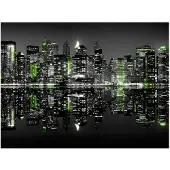 Artgeist NYC unessa fototapetti