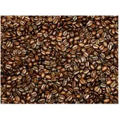 Artgeist Coffee heaven fototapetti
