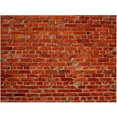 Artgeist Brick fototapetti