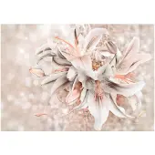 Kärkkäinen Artgeist Bouquet of Elegance fototapetti