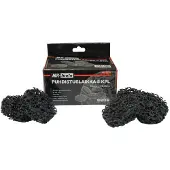 MR-Tuote 5kpl Roloc puhdistuslaikka