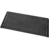Brightsolar Black 130 W aurinkopaneelisetti