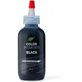 EcoPoxy 60 ml väripigmentti