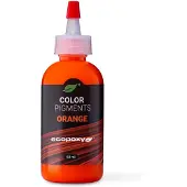 EcoPoxy 60 ml väripigmentti