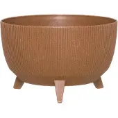 4Living Roma Line eco 40cm ruukku