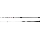 Mitchell Tanager Sw 2.10M F 50-150G 2Sec avokelavapa