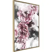 Artgeist Divine Flowers juliste