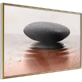 Artgeist Balance juliste