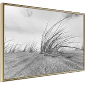Artgeist Seaside Dunes juliste