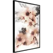 Artgeist Heavenly Flowers juliste