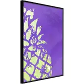 Artgeist Strong Contrast juliste