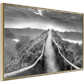 Artgeist Horizon juliste