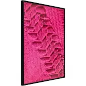 Artgeist Amaranth Sand juliste