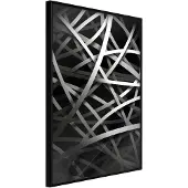 Artgeist Tangle juliste