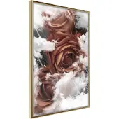 Artgeist Heavenly Roses juliste