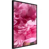 Artgeist Magenta Madness juliste