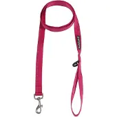Icepeak Pet Icepeak Winner Basic talutin