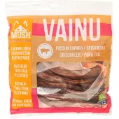 MUSH Possun saparo Vainu, 220 g