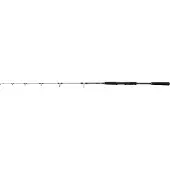 Mitchell Tanager Sw Jigging-vapa