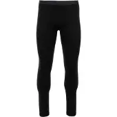 North Outdoor Sensitive 225 Merino miesten kerraston housut