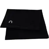 North Outdoor Intense pro 150 merino tuubihuivi