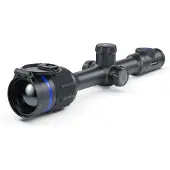 Pulsar Thermion 2 XP50 Pro lämpökiikaritähtäin