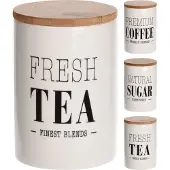 Excellent houseware purkki
