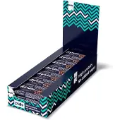 Puls Nutrition Bite Protein Suklaa 24x35 g proteiinipatukka