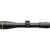 Leupold VX-5 HD 4-20x52 SF CDS-ZL2 DX kiikaritähtäin