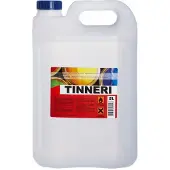 APC 5 l tinneri