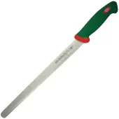 Sanelli filerointiveitsi 31 cm