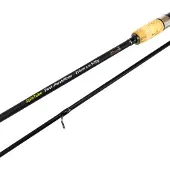 SpinTube First Perch/River avokelavapa