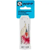 Myran Wipp 7g lippa