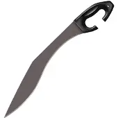 Cold Steel Kopis Machete