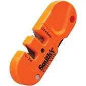 Smith's Sharpeners Pocket Pal Knife Sharpener