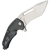 Brous blades Reloader Linerlock