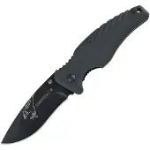 Defcon 5 Lima Linerlock A/O
