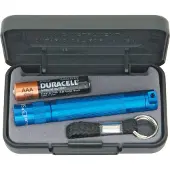 Maglite Solitaire Single AAA Cell