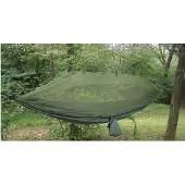 Snugpak Jungle Hammock