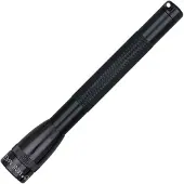 Maglite Ecsta LE Sport KU39 225/35R17 86 Y