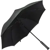UZI Tactical Umbrella