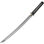 Cold Steel Warrior Wakazashi
