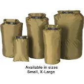 Snugpak Dri-Sak Waterproof Bag