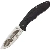 Browning Linerlock Auto-5