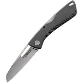 Gerber Sharkbelly - Fine Edge