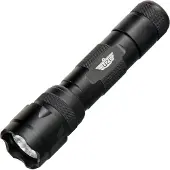 UZI Tactical LED Flashlight