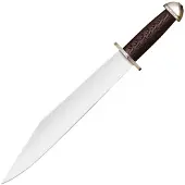 Cold Steel Chieftain Sax