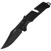 SOG TRIDENT AT - Blackout